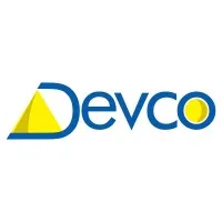Devco