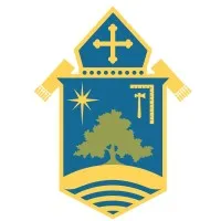 Diocese of Oakland
