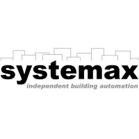 Systemax - Building Automation