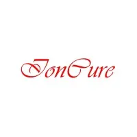 Ioncure