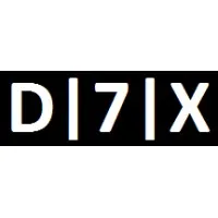 Desevens Digital