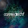 Connectech Connectech