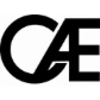 Computer Age Engineering, Inc.