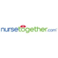 NurseTogether.com