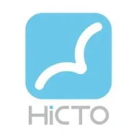 HiCTO
