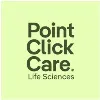 Life Sciences by PointClickCare