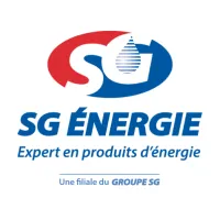 SG Énergie