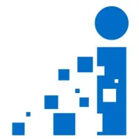 iNetSupply, LLC
