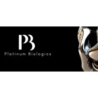 Platinum Biologics Platinum Biologics