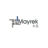 Mayrek A.Ş.