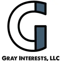 Gray Interests, LLC Gray Interests, LLC
