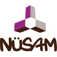 NUSAM