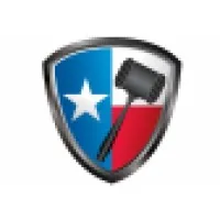 Texas Tax Group, Inc. Texas Tax Group, Inc.