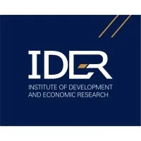 IDER