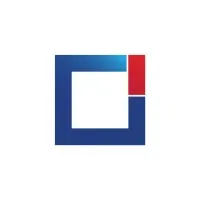 UpLogica Information Technology Company