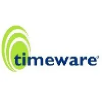 Timeware Incorporated