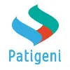PT Patigeni Mitra Sejati PT Patigeni Mitra Sejati