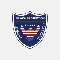 Plaza Protection