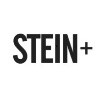 STEIN+PARTNERS