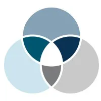 Healthcare Strategy Partners (HSP) Healthcare Strategy Partners (HSP)