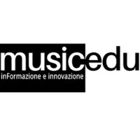 MusicEdu