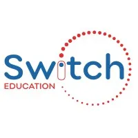 SWITCH Education
