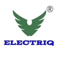 ElectriQ