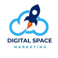 Digital Space Marketing