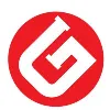 Growell Indo Metal Growell Indo Metal
