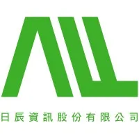 Ausenior Information