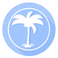 The Advantage Co. The Advantage Co.
