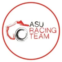 ASU Racing Team