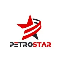 PETROSTAR MAROC