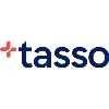 Tasso, Inc.