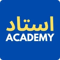 Ustaad Academy®