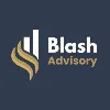 Blash Advisory Blash Advisory