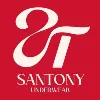 SANTONY SANTONY