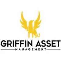 Griffin Asset Management