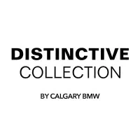 Distinctive Collection