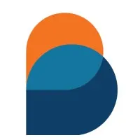 Instituto Beyond Instituto Beyond