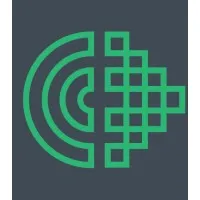 Forward Concept Construction Ltd.