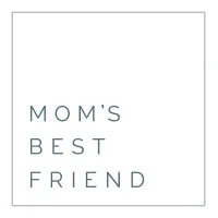 Mom's Best Friend Nannies and Household Staff