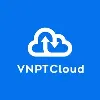VNPT Cloud VNPT Cloud