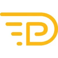 DataPrime Federal