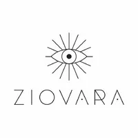 ZIOVARA