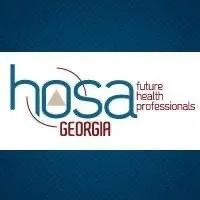 Georgia HOSA- Future Health Professionals, Inc. Georgia HOSA- Future Health Professionals, Inc.