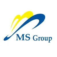 MS Seisakusho India Private Ltd
