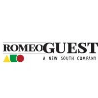 Romeo Guest, A New South Company Romeo Guest, A New South Company