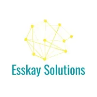 Esskay Solutions