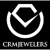 CRM Jewelers